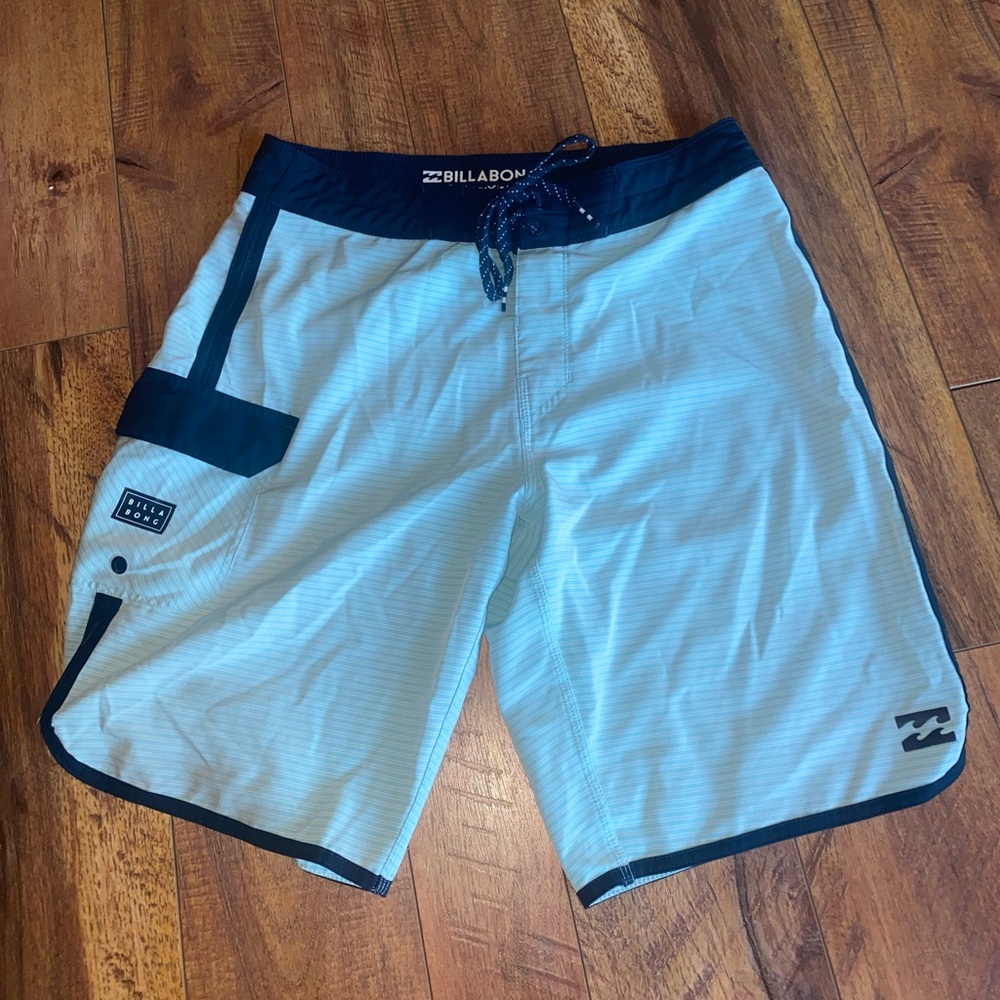 Billabong Swim Shorts